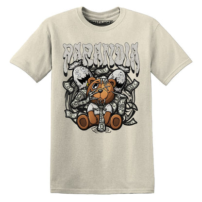 Reverse-Metallic-5s-NastyJamz-Premium-T-Shirt-Match-Paranoia-Money-BER