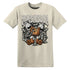Reverse-Metallic-5s-NastyJamz-Premium-T-Shirt-Match-Paranoia-Money-BER