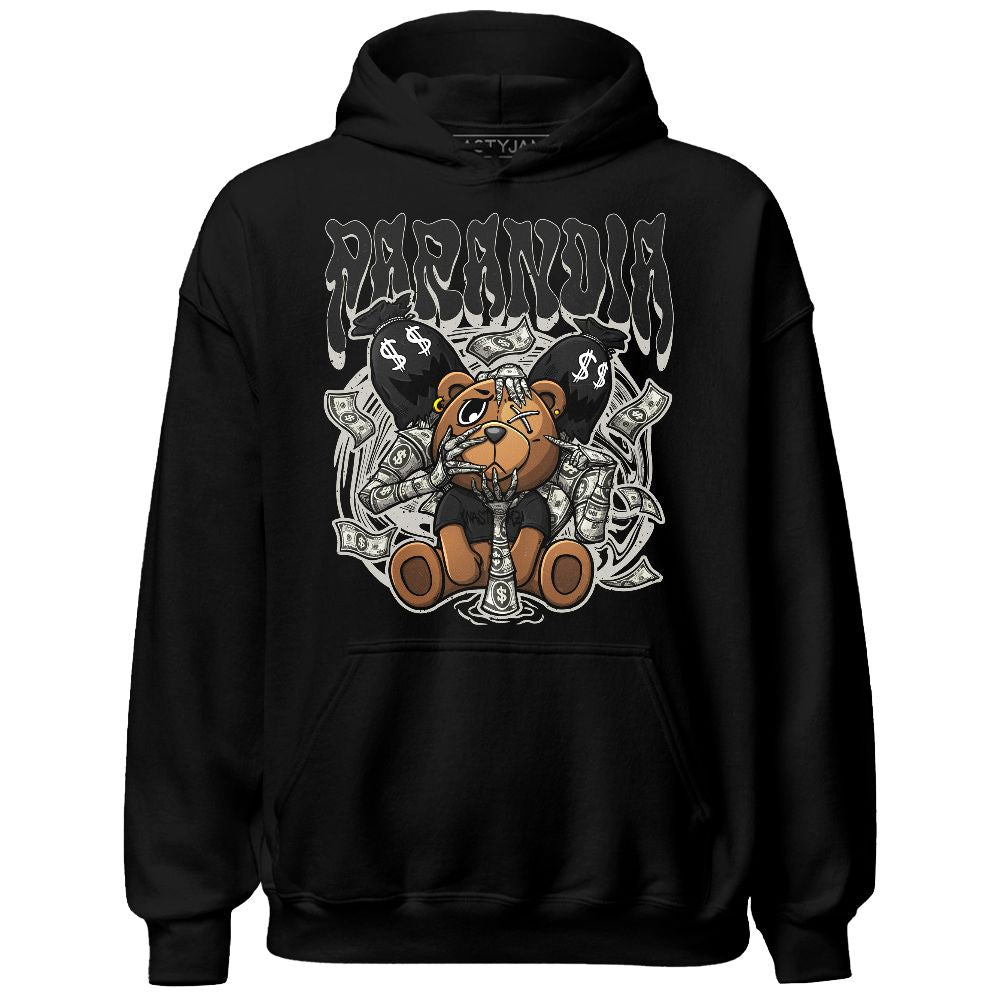Reverse-Metallic-5s-NastyJamz-Hoodie-Match-Paranoia-Money-BER