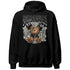 Reverse-Metallic-5s-NastyJamz-Hoodie-Match-Paranoia-Money-BER