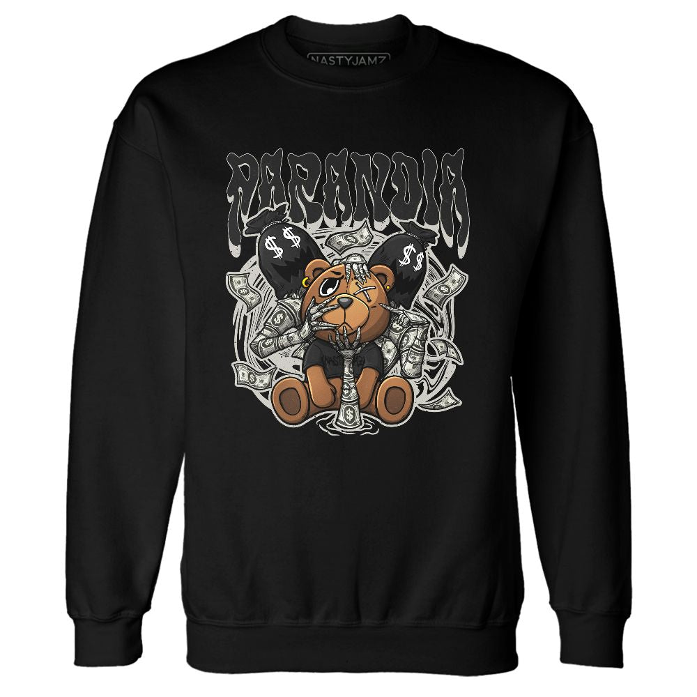 Reverse-Metallic-5s-NastyJamz-Sweatshirt-Match-Paranoia-Money-BER