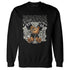 Reverse-Metallic-5s-NastyJamz-Sweatshirt-Match-Paranoia-Money-BER