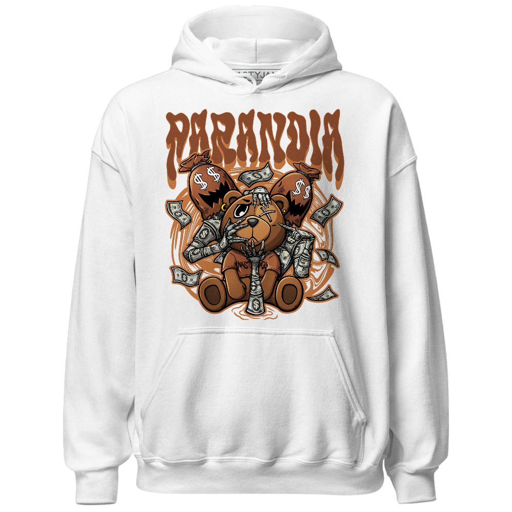 AM-1-Essential-Light-Bone-NastyJamz-Hoodie-Match-Paranoia-Money-BER