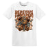AM-1-Essential-Light-Bone-NastyJamz-Premium-T-Shirt-Match-Paranoia-Money-BER
