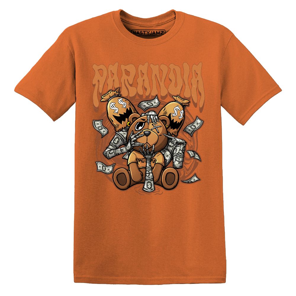 AM-1-Essential-Light-Bone-NastyJamz-Premium-T-Shirt-Match-Paranoia-Money-BER