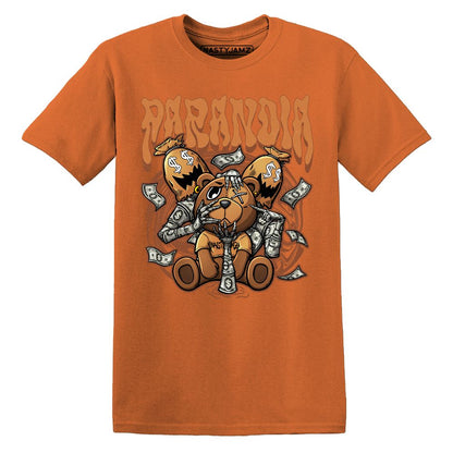 AM-1-Essential-Light-Bone-NastyJamz-Premium-T-Shirt-Match-Paranoia-Money-BER