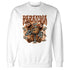 AM-1-Essential-Light-Bone-NastyJamz-Sweatshirt-Match-Paranoia-Money-BER