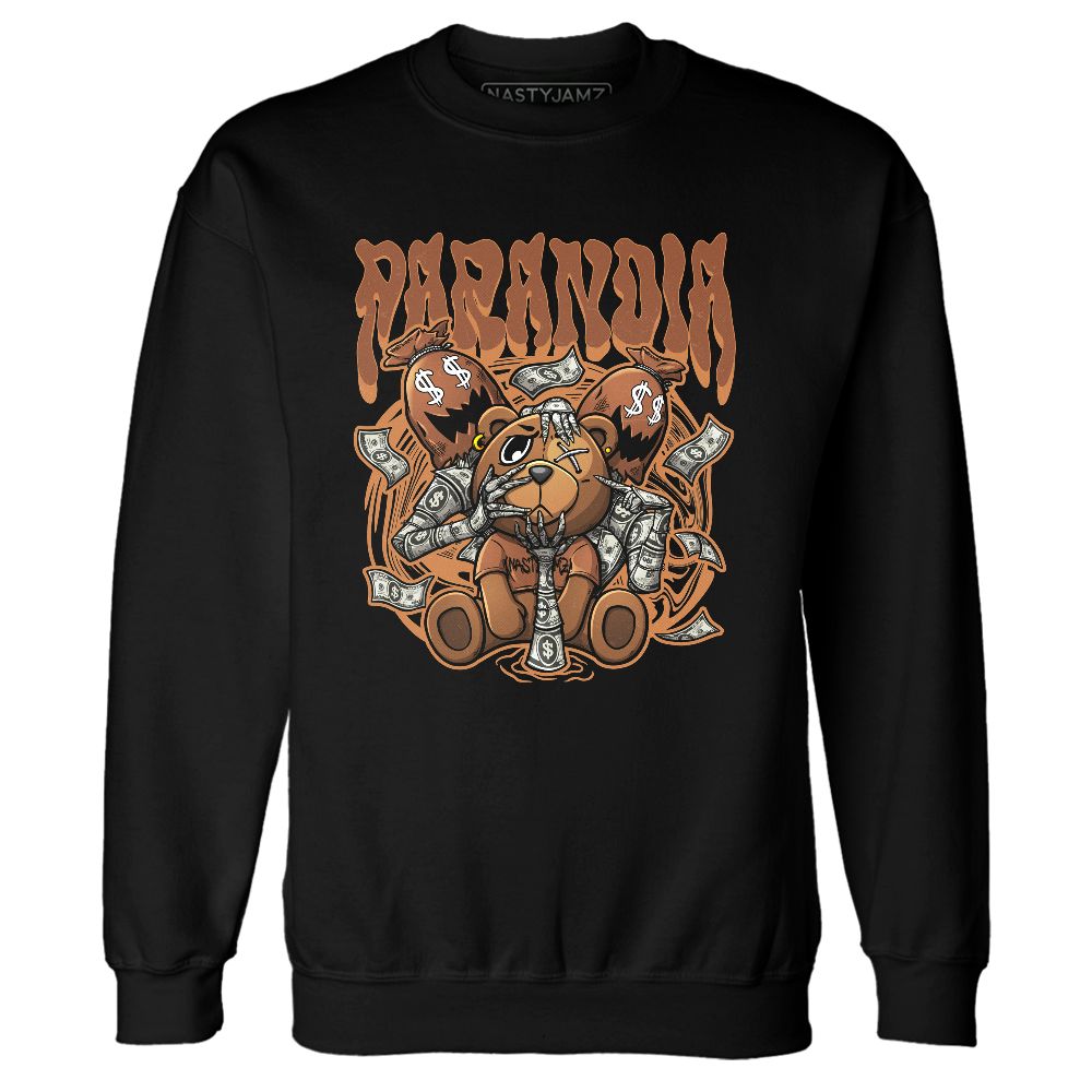 AM-1-Essential-Light-Bone-NastyJamz-Sweatshirt-Match-Paranoia-Money-BER