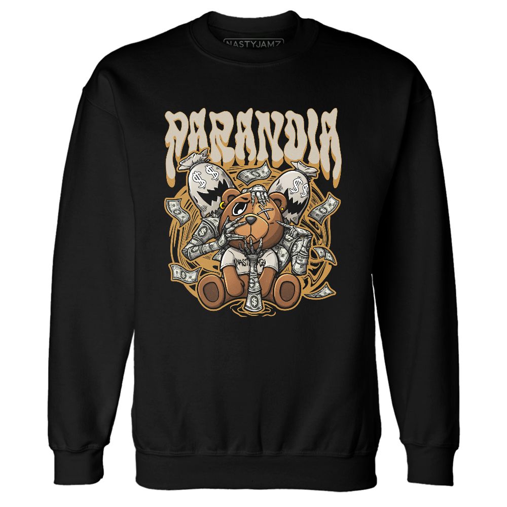 AM-1-SC-Bronze-NastyJamz-Sweatshirt-Match-Paranoia-Money-BER