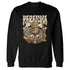 AM-1-SC-Bronze-NastyJamz-Sweatshirt-Match-Paranoia-Money-BER