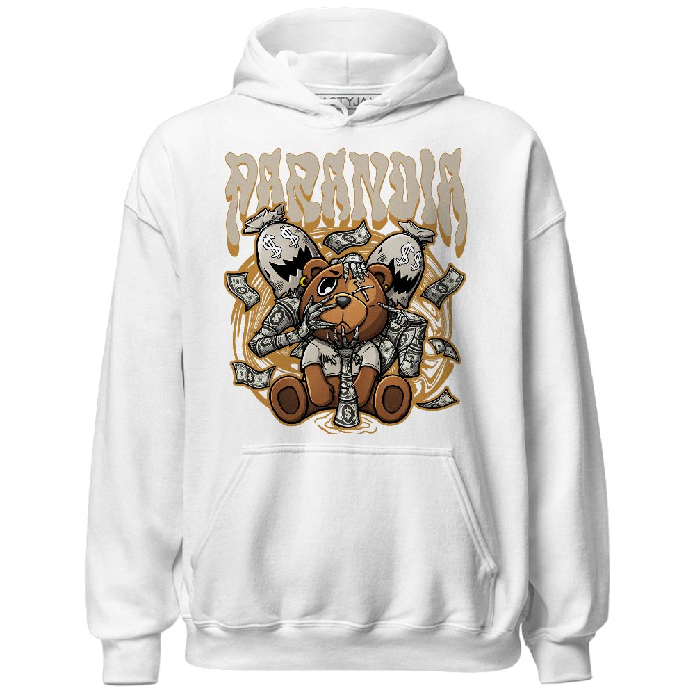 AM-1-SC-Bronze-NastyJamz-Hoodie-Match-Paranoia-Money-BER