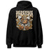 AM-1-SC-Bronze-NastyJamz-Hoodie-Match-Paranoia-Money-BER