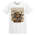 AM-1-SC-Bronze-NastyJamz-Premium-T-Shirt-Match-Paranoia-Money-BER