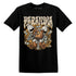 AM-1-SC-Bronze-NastyJamz-Premium-T-Shirt-Match-Paranoia-Money-BER