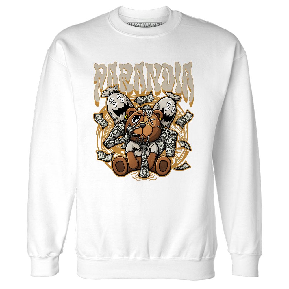 AM-1-SC-Bronze-NastyJamz-Sweatshirt-Match-Paranoia-Money-BER