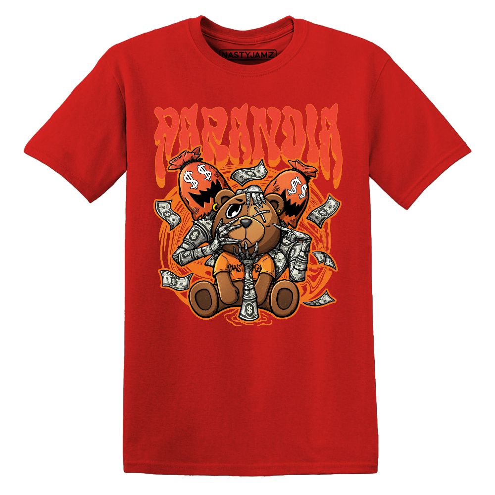 AM-Plus-Drift-Dragon-Red-NastyJamz-Premium-T-Shirt-Match-Paranoia-Money-BER