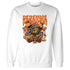 AM-Plus-Drift-Dragon-Red-NastyJamz-Sweatshirt-Match-Paranoia-Money-BER