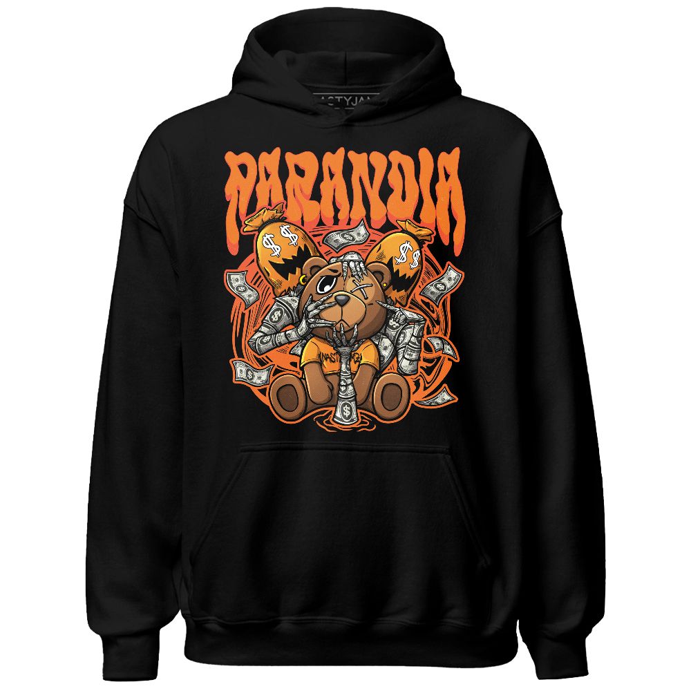 AM-Plus-Drift-Dragon-Red-NastyJamz-Hoodie-Match-Paranoia-Money-BER