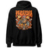 AM-Plus-Drift-Dragon-Red-NastyJamz-Hoodie-Match-Paranoia-Money-BER