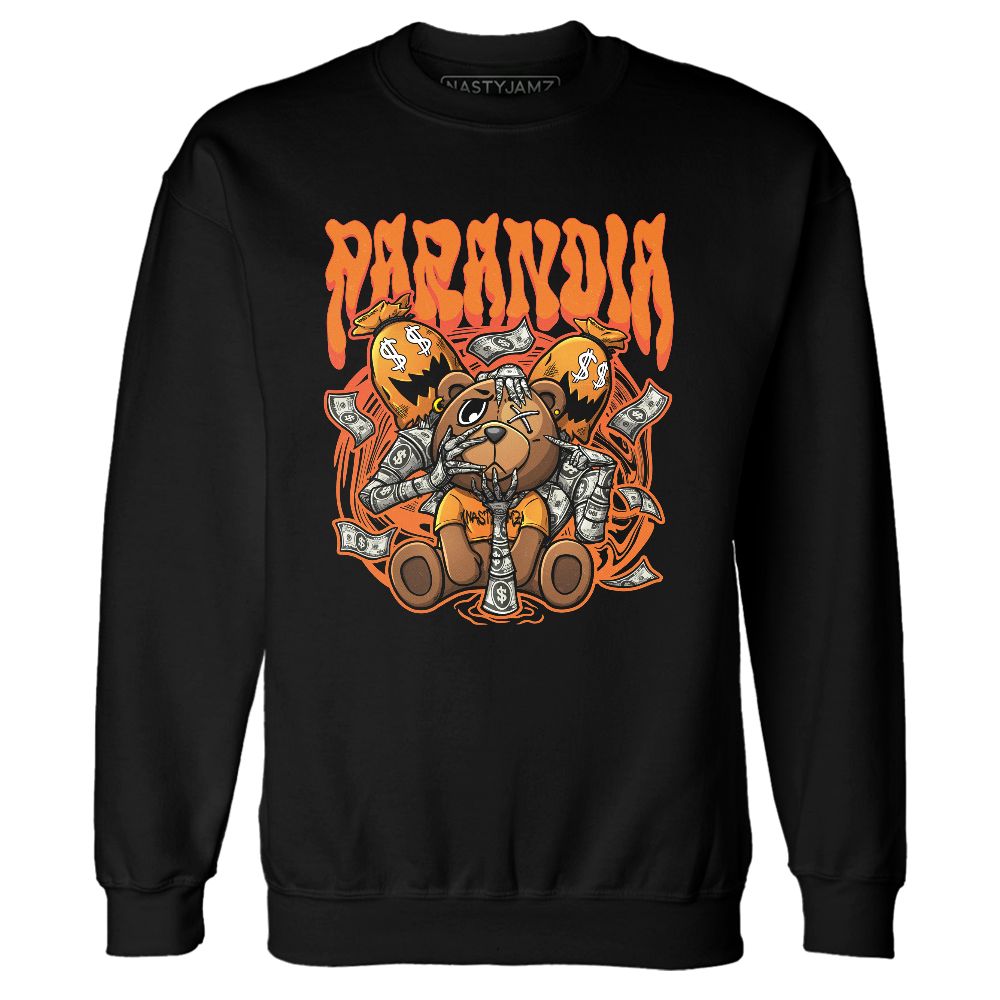 AM-Plus-Drift-Dragon-Red-NastyJamz-Sweatshirt-Match-Paranoia-Money-BER