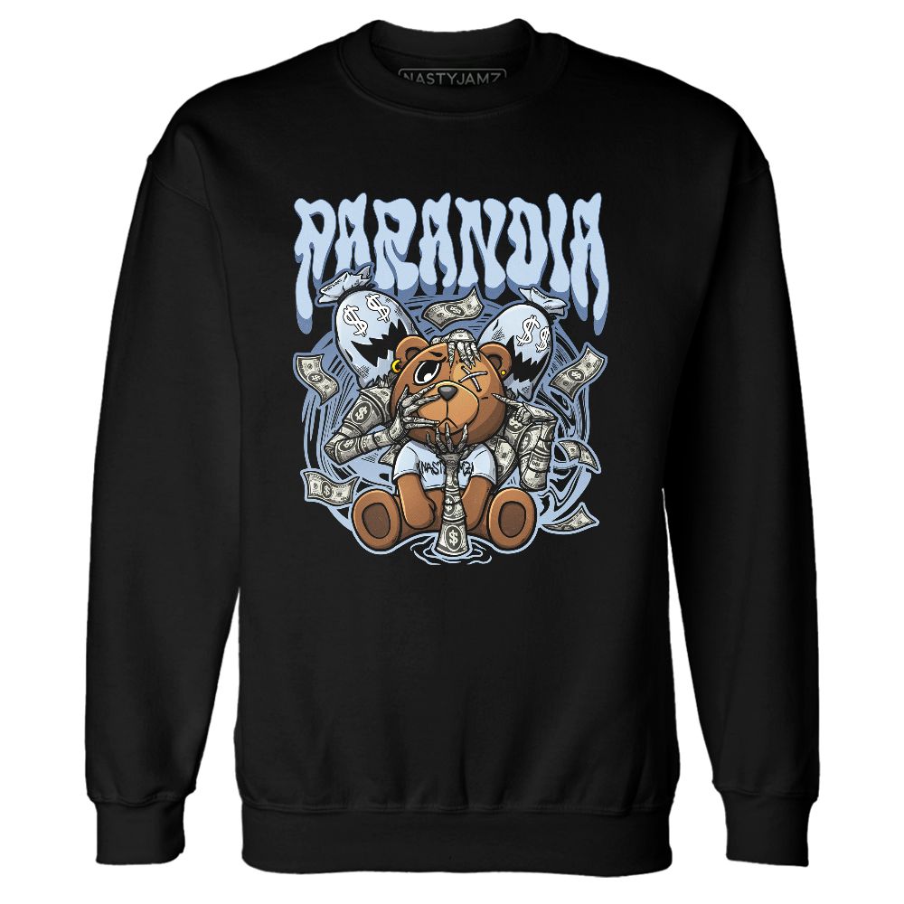 AM-Plus-DriftDark-Obsidian-NastyJamz-Sweatshirt-Match-Paranoia-Money-BER