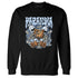 AM-Plus-DriftDark-Obsidian-NastyJamz-Sweatshirt-Match-Paranoia-Money-BER