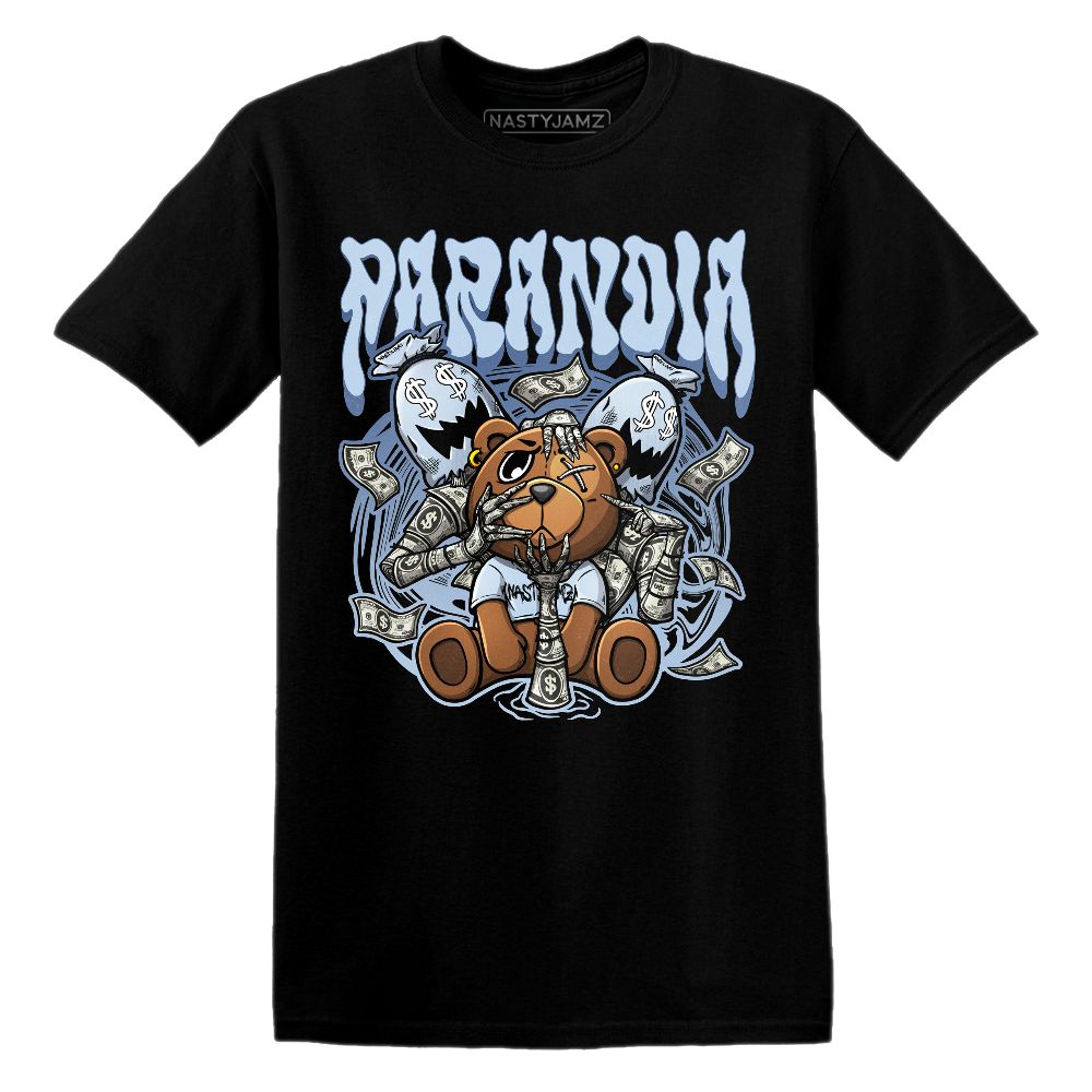 AM-Plus-DriftDark-Obsidian-NastyJamz-Premium-T-Shirt-Match-Paranoia-Money-BER