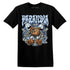 AM-Plus-DriftDark-Obsidian-NastyJamz-Premium-T-Shirt-Match-Paranoia-Money-BER