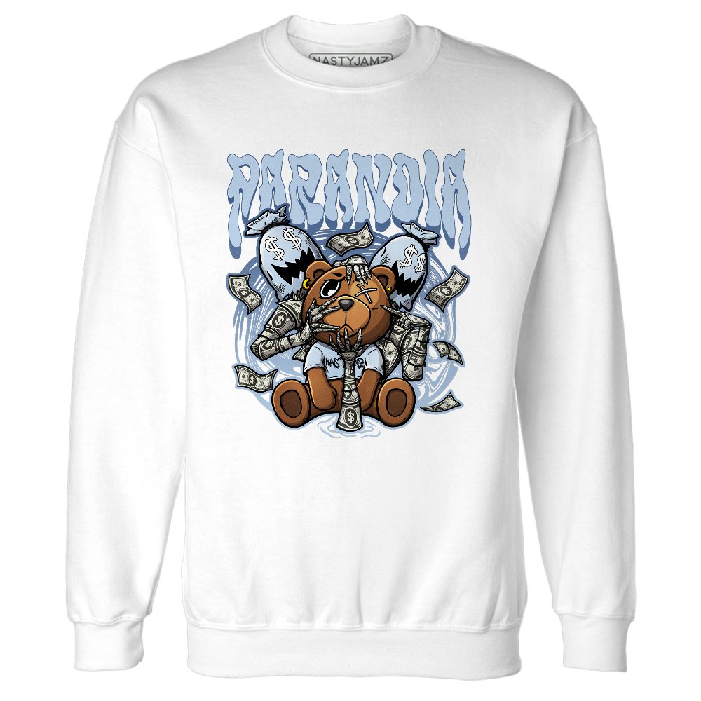 AM-Plus-DriftDark-Obsidian-NastyJamz-Sweatshirt-Match-Paranoia-Money-BER