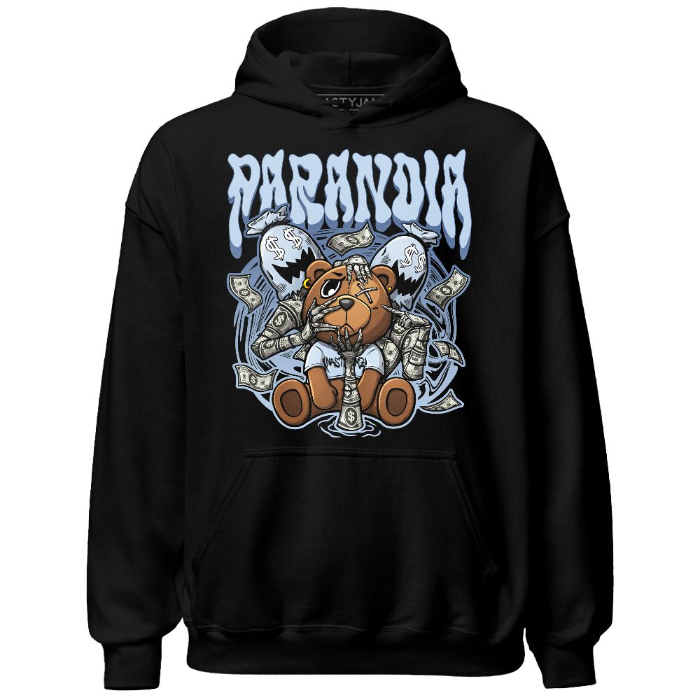 AM-Plus-DriftDark-Obsidian-NastyJamz-Hoodie-Match-Paranoia-Money-BER