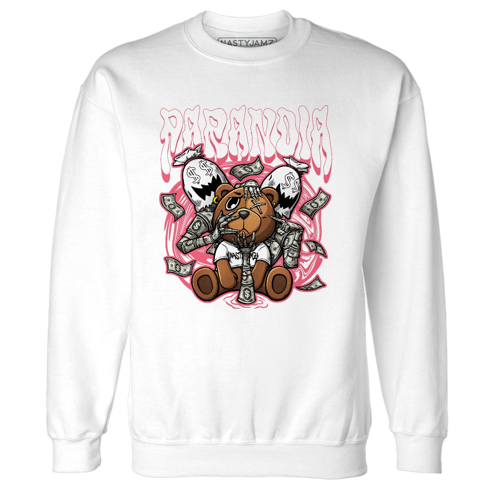 Dunk-Next-NatureAster-Pink-NastyJamz-Sweatshirt-Match-Paranoia-Money-BER