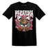 Dunk-Next-NatureAster-Pink-NastyJamz-Premium-T-Shirt-Match-Paranoia-Money-BER