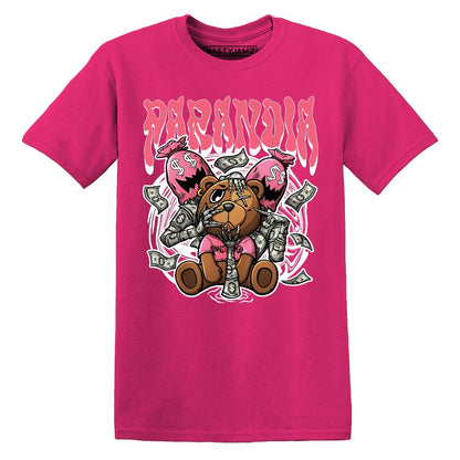 Dunk-Next-NatureAster-Pink-NastyJamz-Premium-T-Shirt-Match-Paranoia-Money-BER