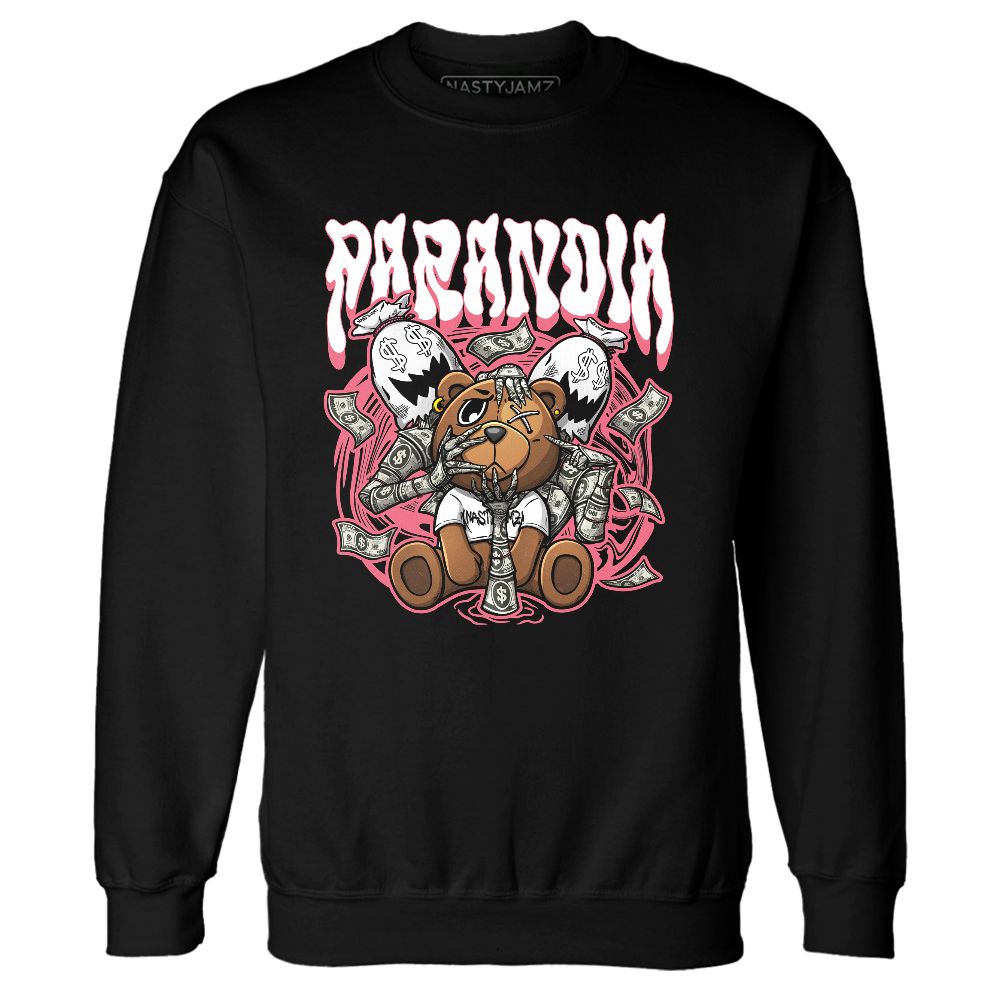 Dunk-Next-NatureAster-Pink-NastyJamz-Sweatshirt-Match-Paranoia-Money-BER