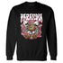 Dunk-Next-NatureAster-Pink-NastyJamz-Sweatshirt-Match-Paranoia-Money-BER