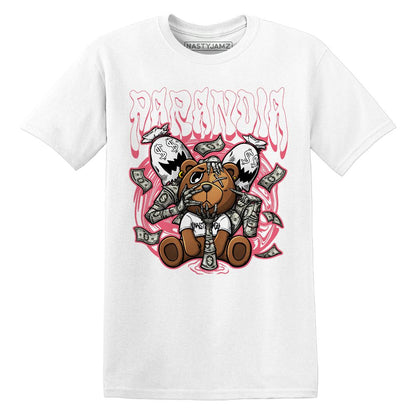 Dunk-Next-NatureAster-Pink-NastyJamz-Premium-T-Shirt-Match-Paranoia-Money-BER