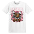 Dunk-Next-NatureAster-Pink-NastyJamz-Premium-T-Shirt-Match-Paranoia-Money-BER