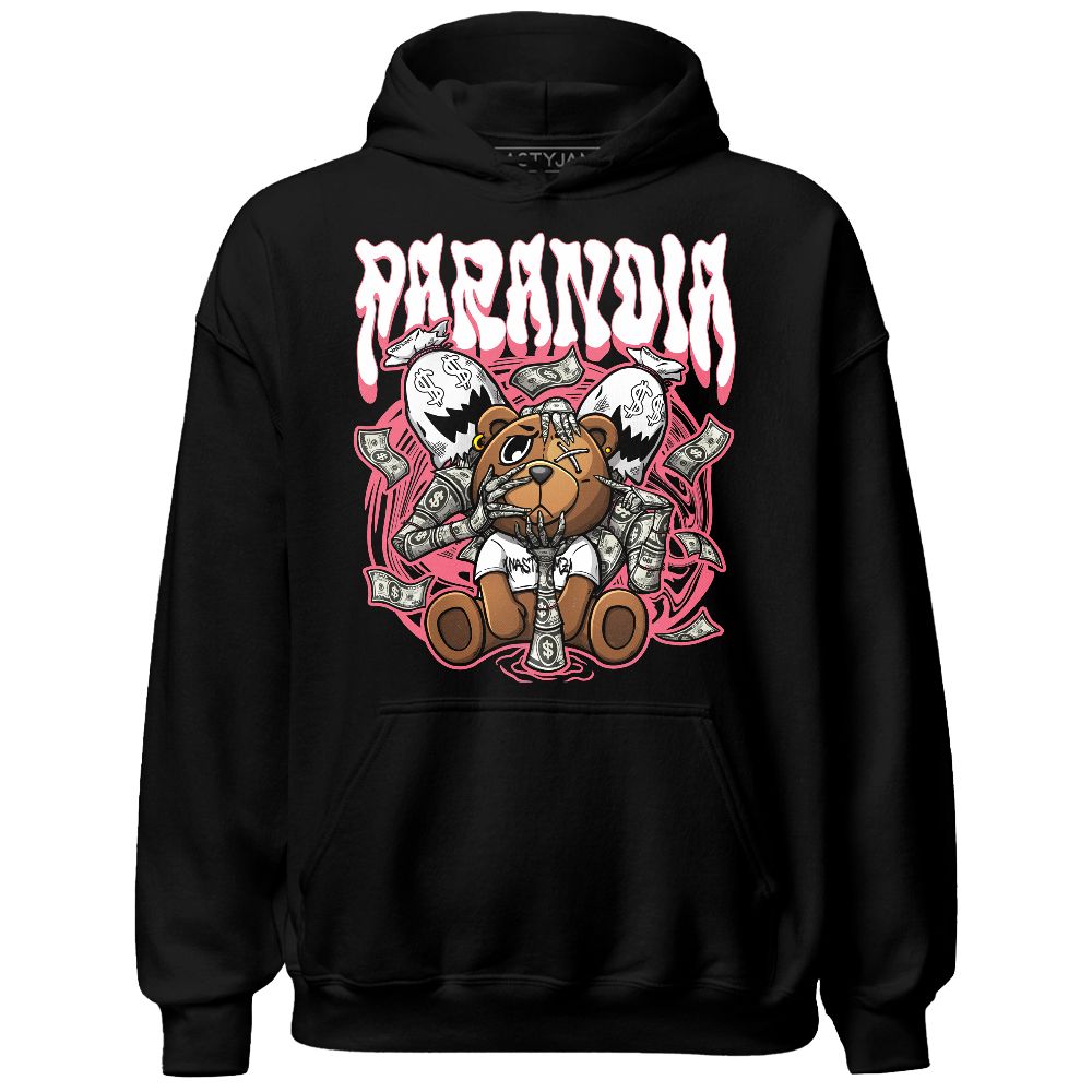 Dunk-Next-NatureAster-Pink-NastyJamz-Hoodie-Match-Paranoia-Money-BER