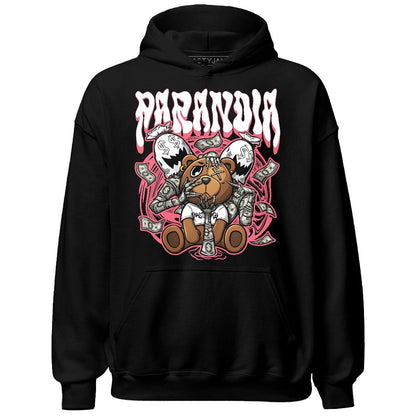 Dunk-Next-NatureAster-Pink-NastyJamz-Hoodie-Match-Paranoia-Money-BER