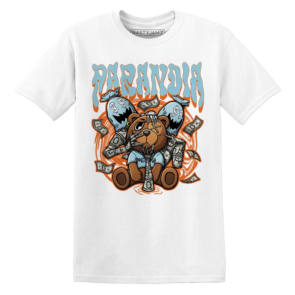 NBL-9060-Sun-Glow-Team-Sky-Blue-NastyJamz-Premium-T-Shirt-Match-Paranoia-Money-BER