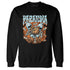 NBL-9060-Sun-Glow-Team-Sky-Blue-NastyJamz-Sweatshirt-Match-Paranoia-Money-BER