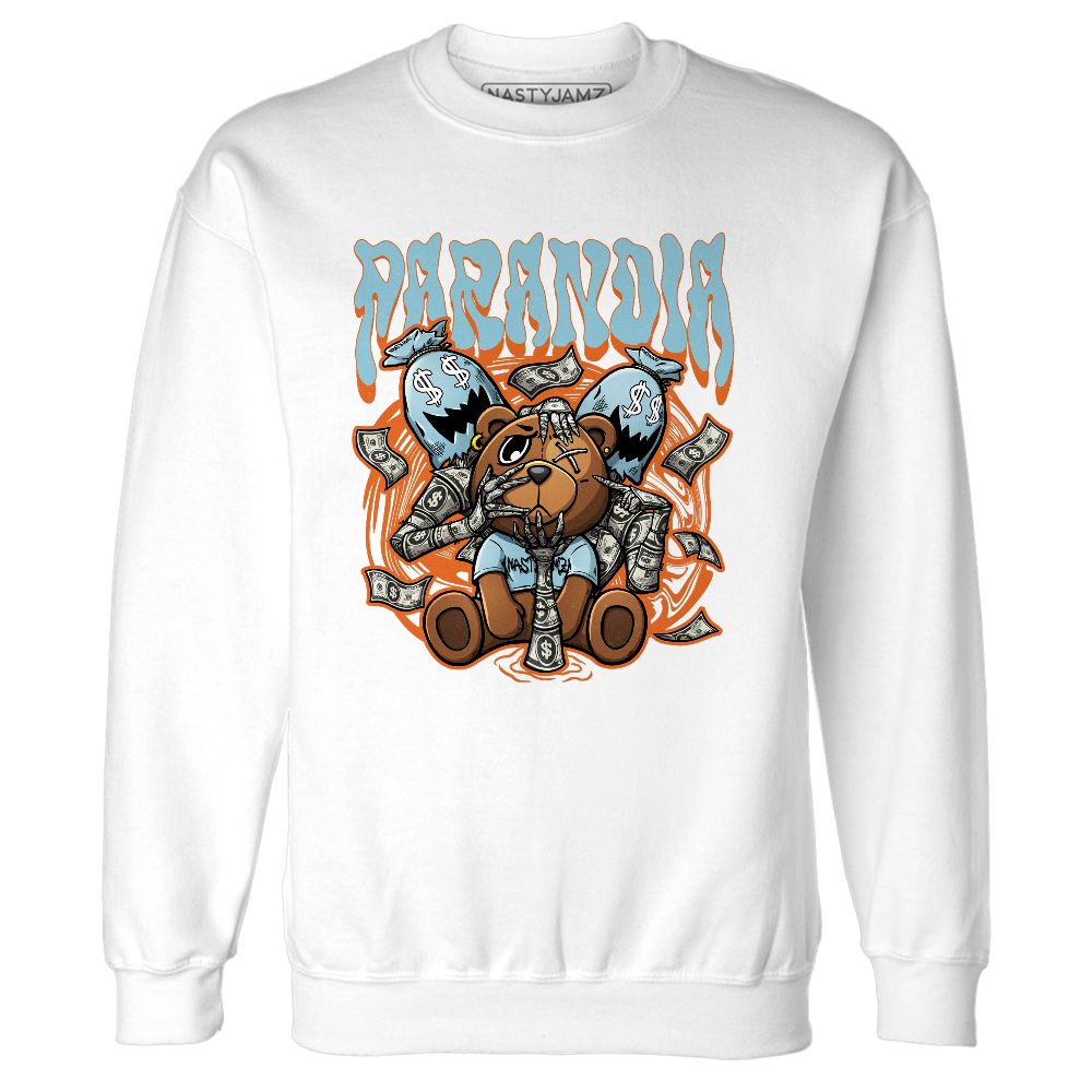 NBL-9060-Sun-Glow-Team-Sky-Blue-NastyJamz-Sweatshirt-Match-Paranoia-Money-BER