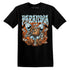 NBL-9060-Sun-Glow-Team-Sky-Blue-NastyJamz-Premium-T-Shirt-Match-Paranoia-Money-BER