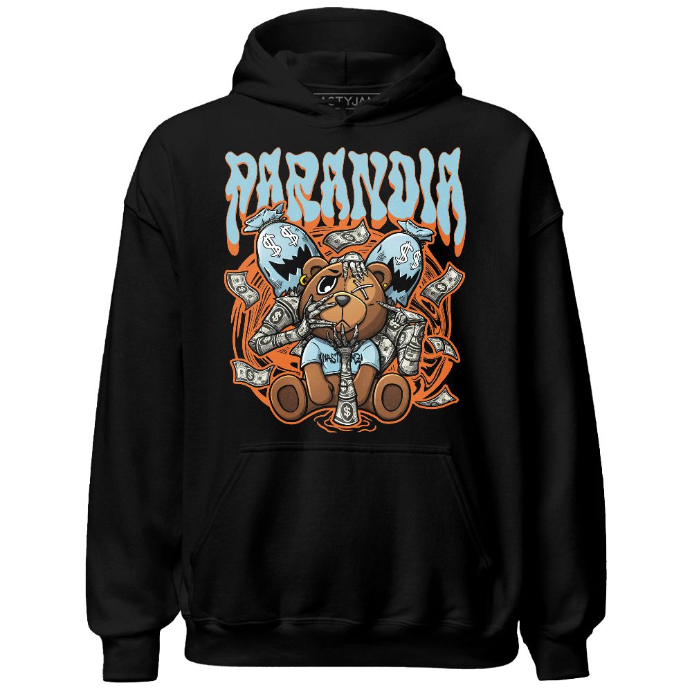 NBL-9060-Sun-Glow-Team-Sky-Blue-NastyJamz-Hoodie-Match-Paranoia-Money-BER