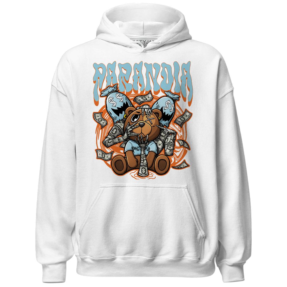 NBL-9060-Sun-Glow-Team-Sky-Blue-NastyJamz-Hoodie-Match-Paranoia-Money-BER