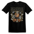 TVSC-Jumman-Jack-Mocha-NastyJamz-Premium-T-Shirt-Match-Paranoia-Money-BER