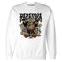 TVSC-Jumman-Jack-Mocha-NastyJamz-Sweatshirt-Match-Paranoia-Money-BER