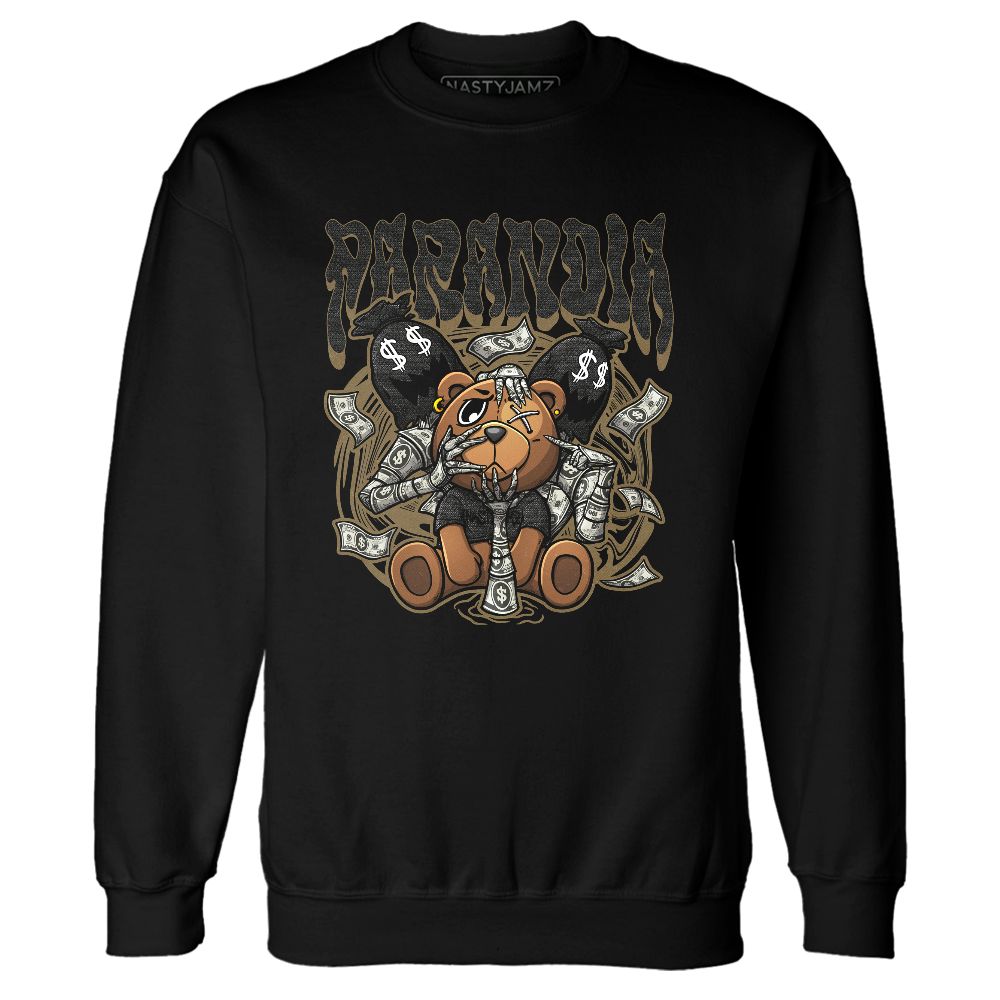 TVSC-Jumman-Jack-Mocha-NastyJamz-Sweatshirt-Match-Paranoia-Money-BER