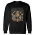 TVSC-Jumman-Jack-Mocha-NastyJamz-Sweatshirt-Match-Paranoia-Money-BER