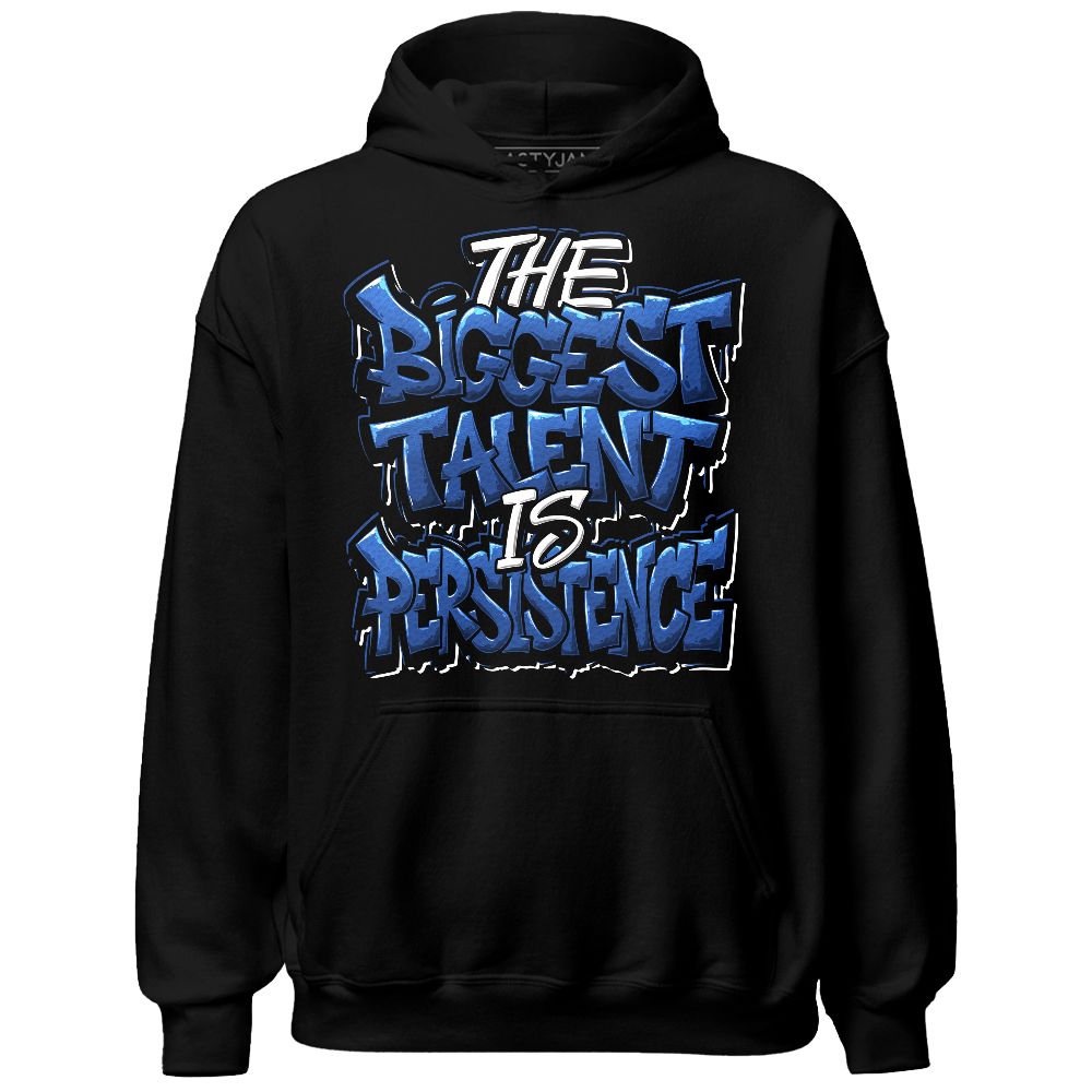 Blueberry-12s-NastyJamz-Hoodie-Match-Persistence-Is-Talent